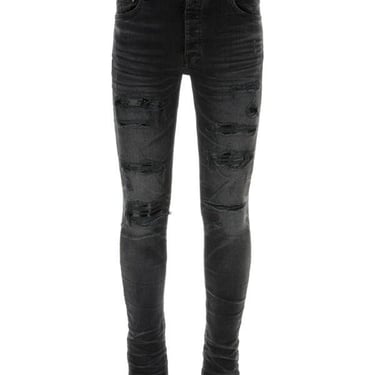 Amiri Men Jeans