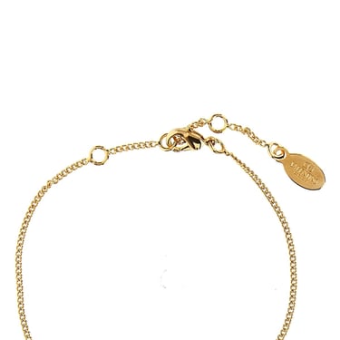 Valentino Garavani Women Valentino Garavani Bracelet