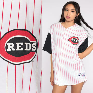 90s mlb jerseys online