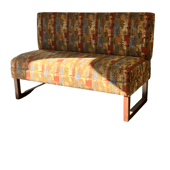 a recently viewed item