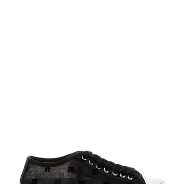 Givenchy Women 'City' Sneakers