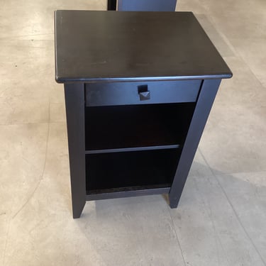 Ligna Furniture Nightstands