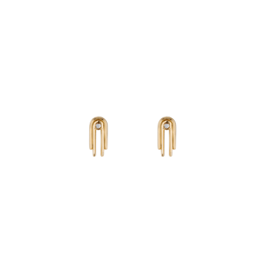 Speed of Light Stud