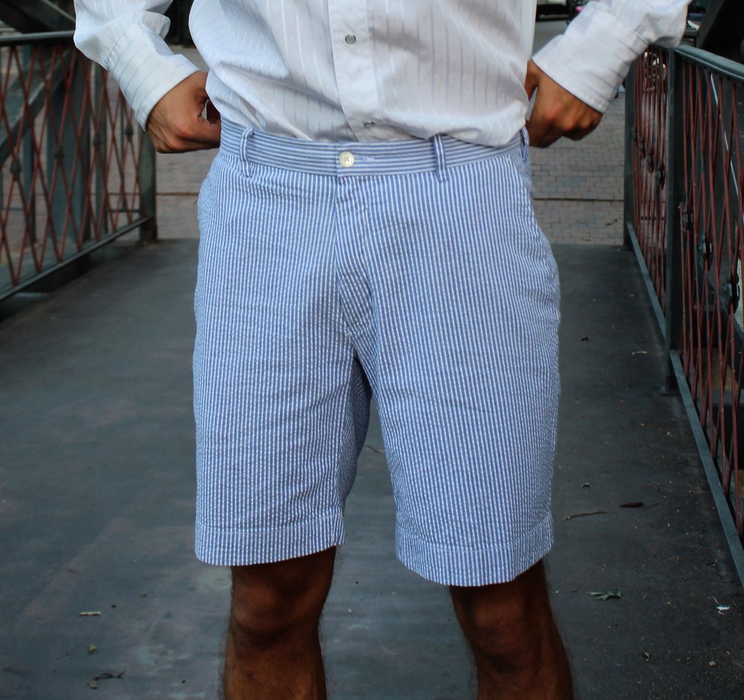 90s〜00s Ralph Lauren 半袖シャツ　ELLSWORTH ラルフローレン90s RalphLauren半袖ワークシャツELLSWORTH