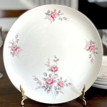 VINTAGE: 1950s - 5pcs - Harmony House China | Dan's and Adi Home