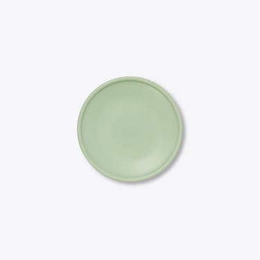 Poterie Bread + Butter Plate | Rent | Celadon