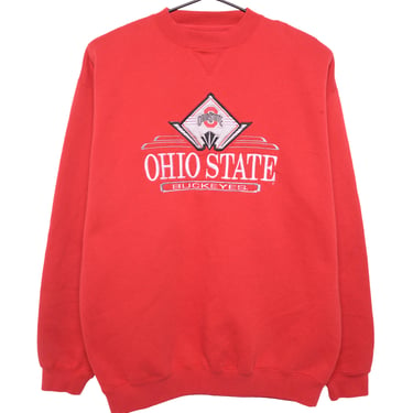 Ohio State Buckeyes Sweatshirt