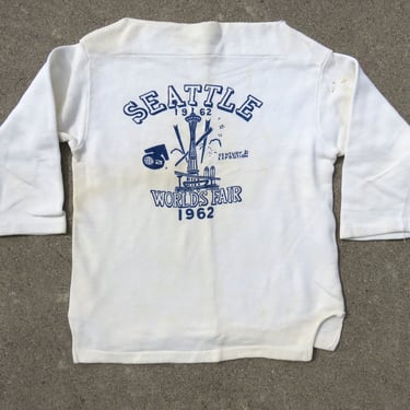 トップス 60's spruce vintage sweat 1960s Mayo Spruce Vintage Thermal Lined Zip up Hoodie Sweat