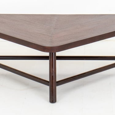 Widdicomb Mid-Century Modern Coffee Table, 1960s