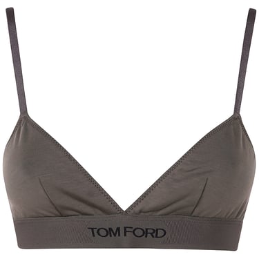 Tom Ford Women Underwear Bra