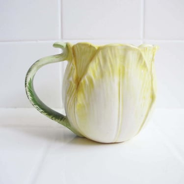 1 mom coffee mug NEW! 