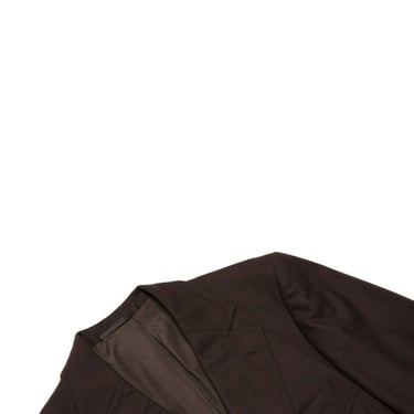 SIR Garriga Shooting Jacket - Brown