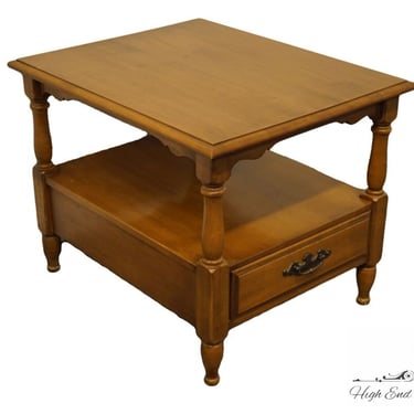 Thomasville Furniture Post Road Collection 22