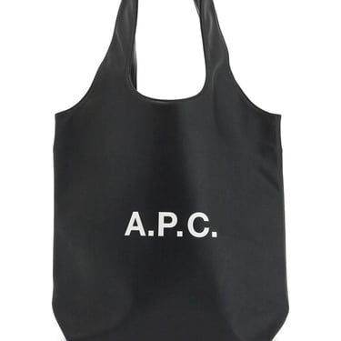 A.P.C. 'Ninon' Tote Bag Women