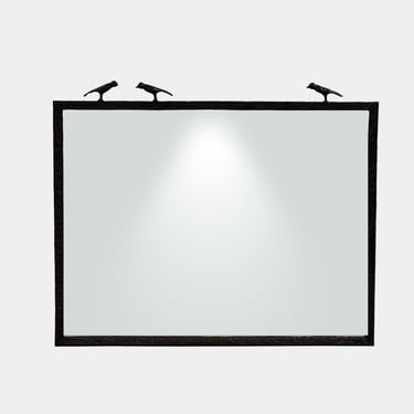 Made Goods Joelle Three Birds Mirror
