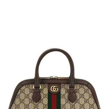 Gucci Women 'Ophidia' Small Handbag