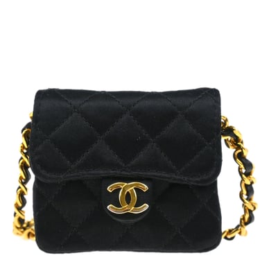 ショルダーバッグ・ポシェット Burberry Ll Sm Shield Chain Flap Qql Burberry Woman Ll Sm Shield Chain Flap Qql | Luosophy | San
