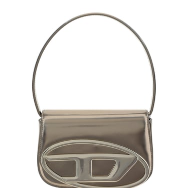 Diesel Women Shoulder Bag