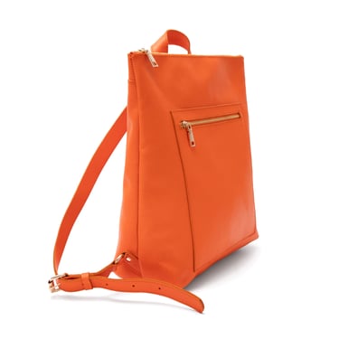 Potomac Backpack