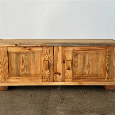 sideboard 5161