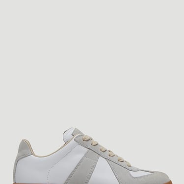 Maison Margiela Women Replica Sneakers