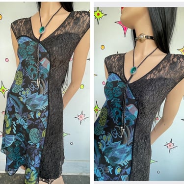 fairy grunge dresses Fairy Grunge Corset Mini Dress – MAUVSTUDIO®