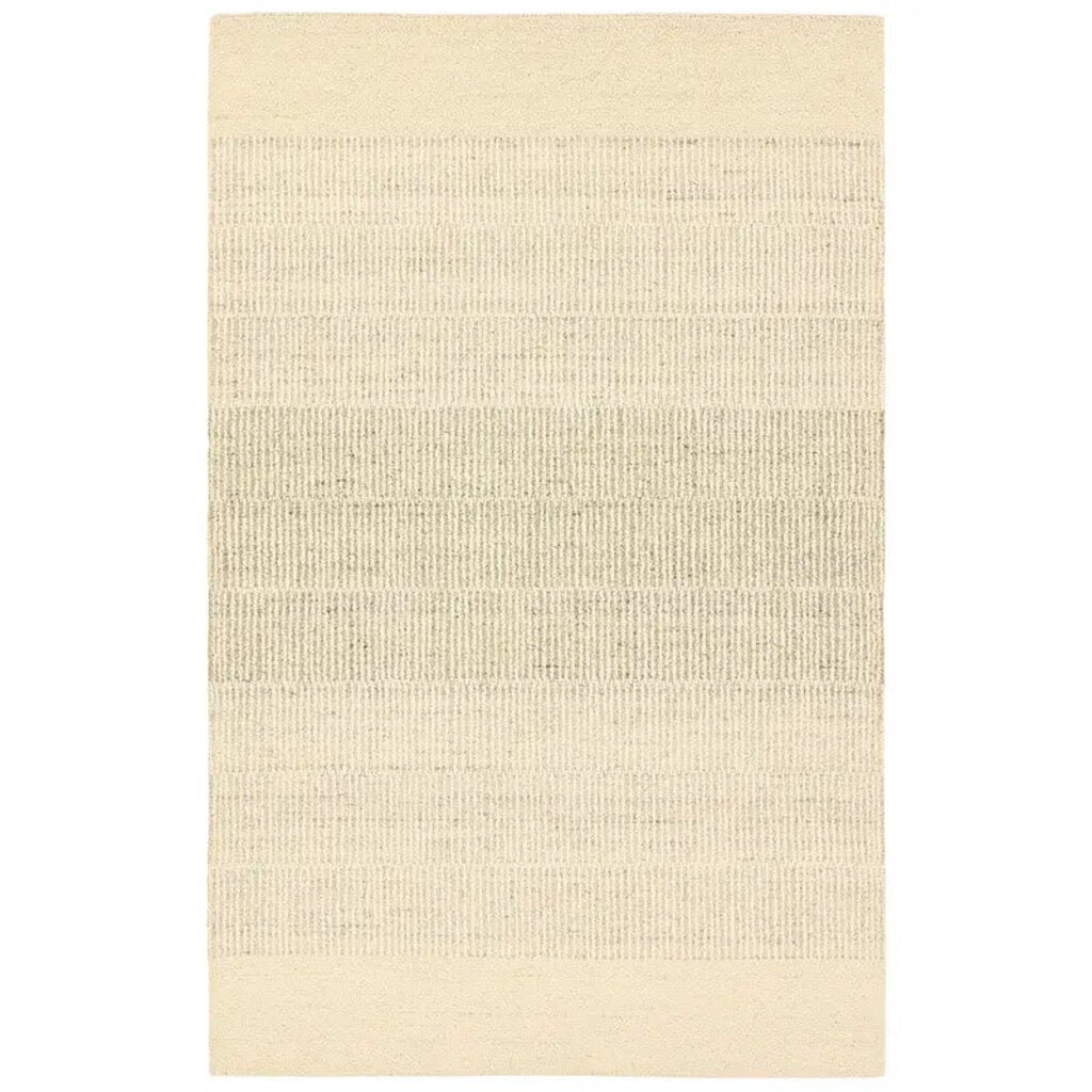 Rug in Angora | What's New? - Portland, OR | ATTIC