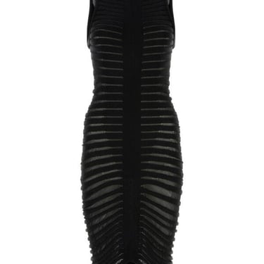 Alaia Woman Abito