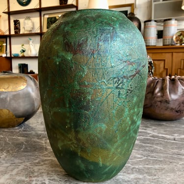 Doris Miller – Forrest Vessel