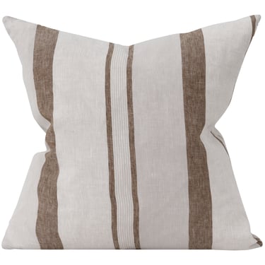 Durham Pillow