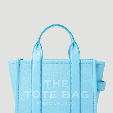 Marc Jacobs Women Mini Tote Bag