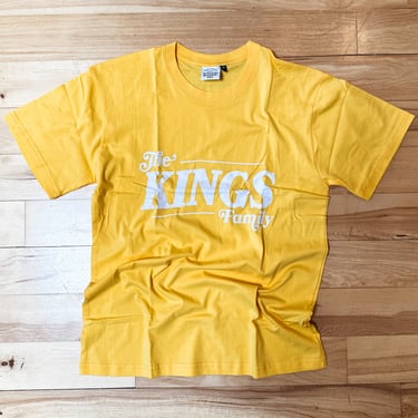 Kings T-Shirt