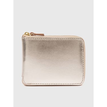 Minor History - The Coupe Wallet - Champagne