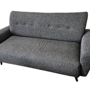 Modern Loft Sofa