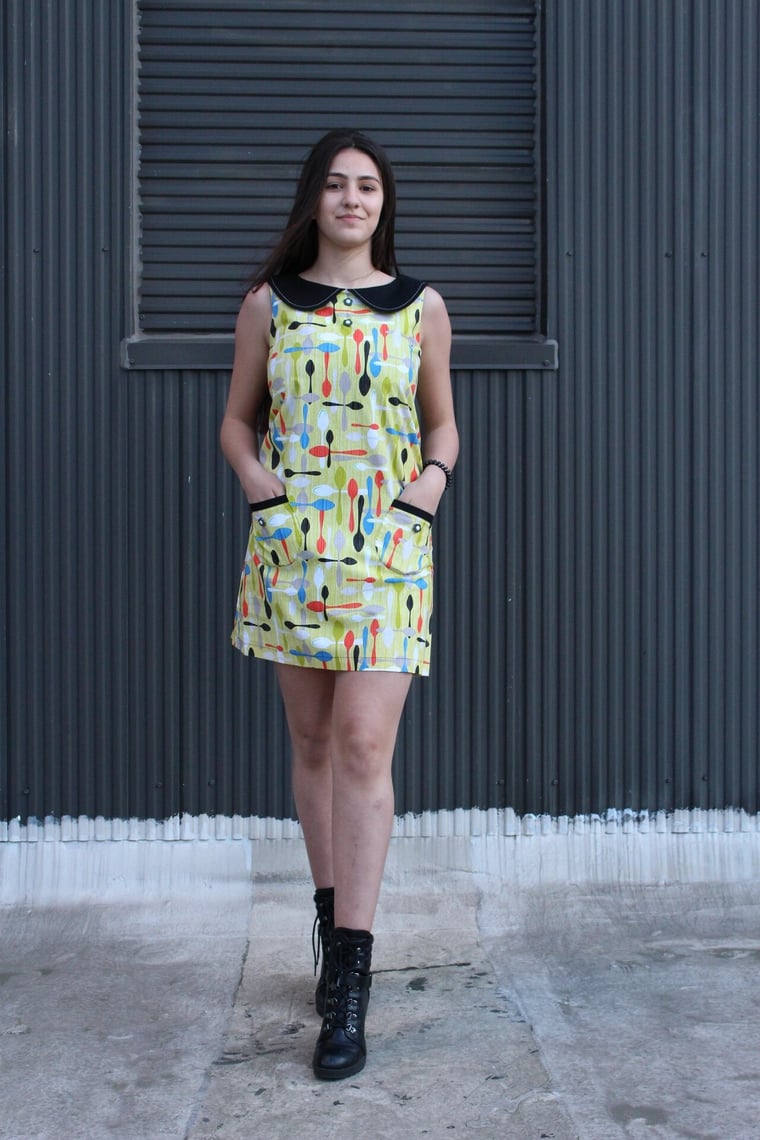 Spoons Beebop & Wally SOHO New York, NY