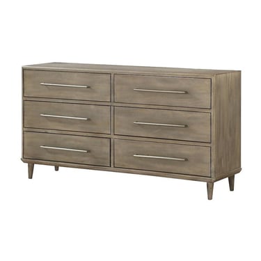 Spindle Dresser