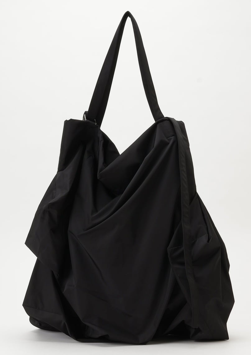 イシイシ様Mackintosh PHILOSOPHYTOROTTERBAG Mackintosh philosophy bag - Gem
