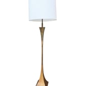 a recently viewed item