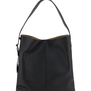 Alexander Mcqueen Women T-Bar Sling Shoulder Bag