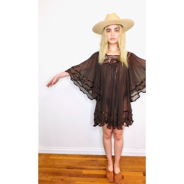 knee length dresses for ladies Hippie Girl Knit Cut Out Mini Dress – Hippie Vibe Tribe