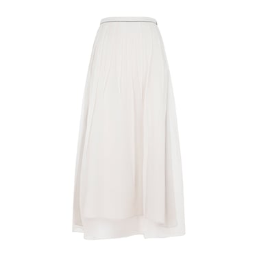 Brunello Cucinelli Skirt Women