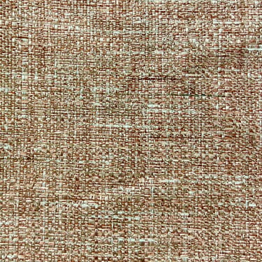 Two yards of Fabric