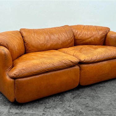 sofa 6701