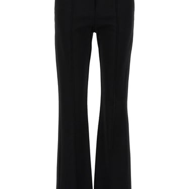 Max Mara Women 'Lari' Pants