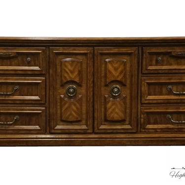 EMPIRE FURNITURE Italian Neoclassical Tuscan Style 76