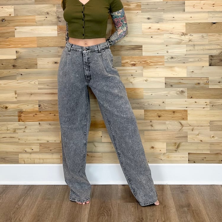 xs2x
