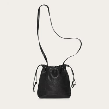 Dima Bag