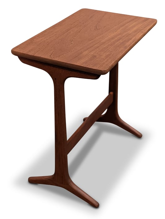 Heltborg Mobler Side Table - 6792