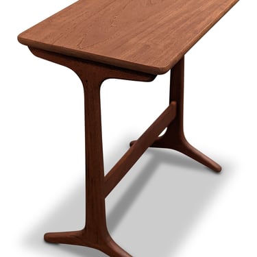 Heltborg Mobler Side Table - 6792