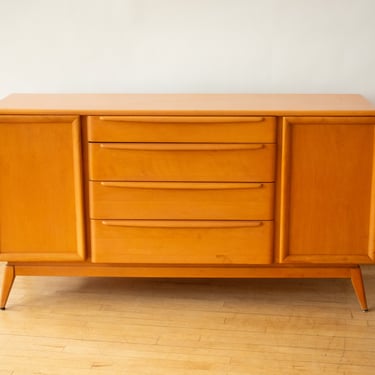 Heywood-Wakefield Credenza